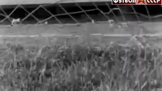 1963 Жальгирис (Вильнюс) - Салют (Вильнюс) Турнир на приз газеты Tiesa (Правда) смотреть онлайн