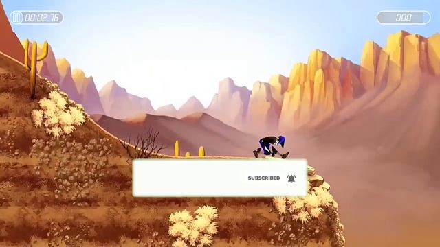 Bike mayhem mountain racing |free game link | how to download ||2019?? смотреть онлайн