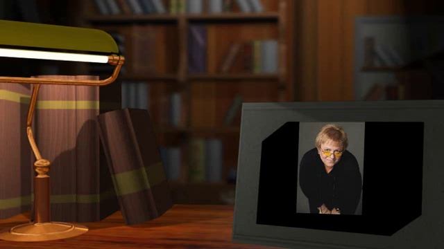 Мария Ватутина. Стихи. 5 смотреть онлайн