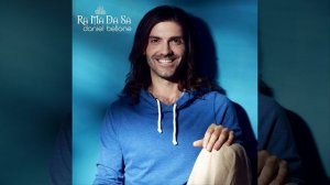 Ra Ma Da Sa