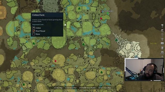 V Rising - How To Get Specific Recipes And Fast Track Guide смотреть онлайн