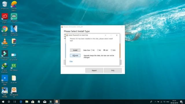 PUBG Mobile on LOW End PC | 4 GB RAM ? NO LAG + Full Graphics - Best Method смотреть онлайн