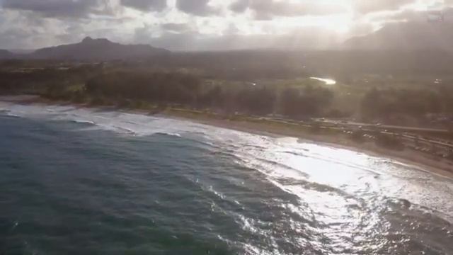 ХООПОНОПОНО МЕДИТАЦИЯ ПЕРЕД СНОМ для женщин ❤️ АСМР Ключ к решению любой проблемы смотреть онлайн