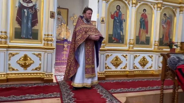 20 марта 2021 г. смотреть онлайн