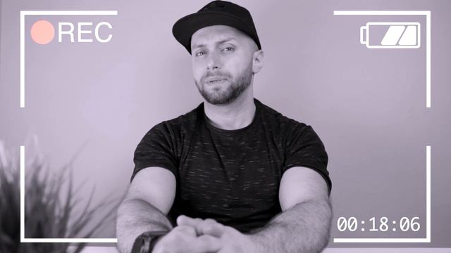 Redmi Note 13 Pro vs Realme 12 Pro | أجمد مقارنة ونتائج صادمة !! смотреть онлайн