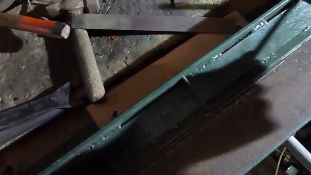 гибка рифлей смотреть онлайн