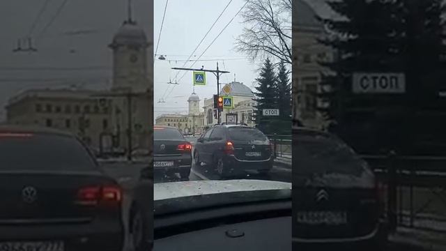 Рецепты классических пирогов