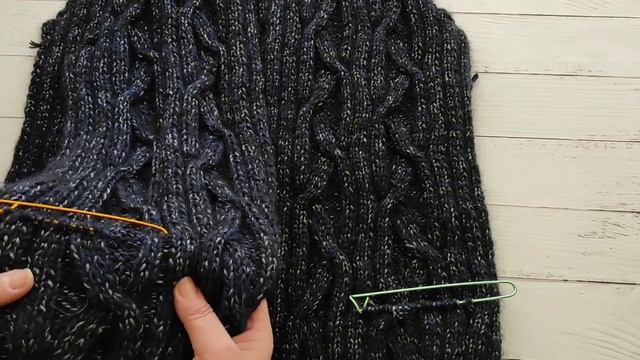 Закончить начатое 2/3отчет/с @anna_poloznyak смотреть онлайн