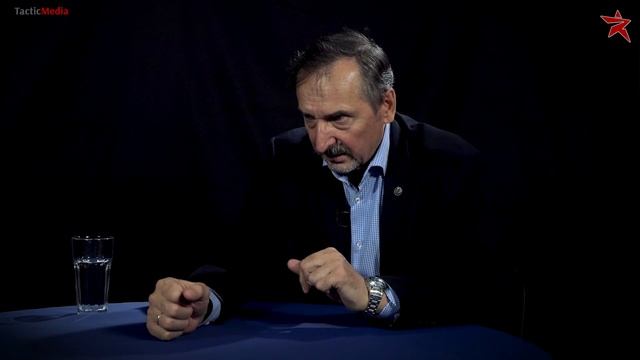 Советские десантники в Афганистане. Вспоминает Владимир Осипенко смотреть онлайн