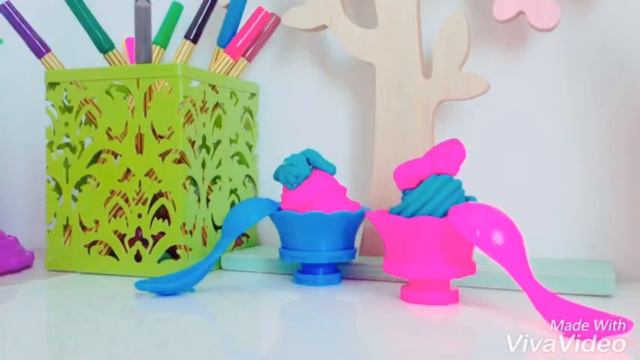 Что делают игрушки когда... смотреть онлайн