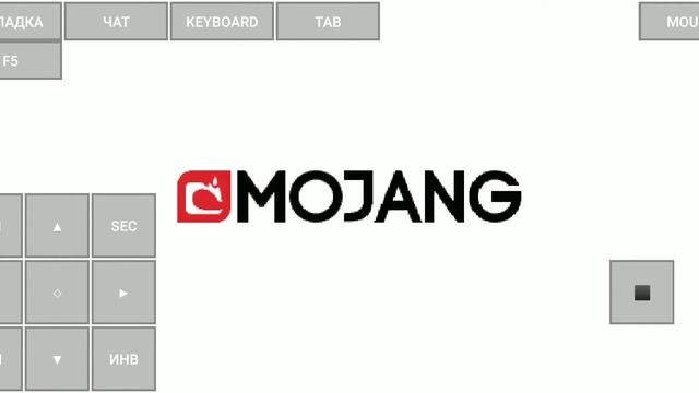 PojavLauncher Minecraft Java Edition Как играть в Майнкрафт на Android Java Edition смотреть онлайн