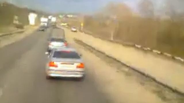 Борскй мост Н.Новгород смотреть онлайн