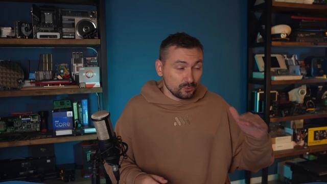 Лучший драйвер Nvidia | Game Ready vs Studio смотреть онлайн