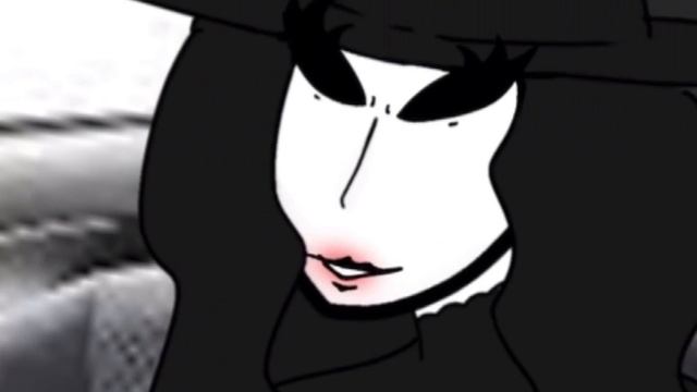 When Sama dies because book 1 ended ( Roblox mimic ) смотреть онлайн