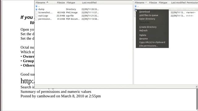 If images do not work in Drupal 7 смотреть онлайн
