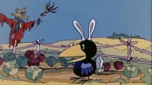 Небылицы в лицах