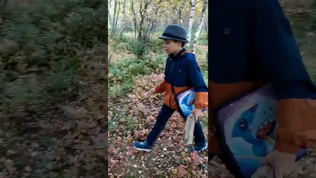 Как стать военным. смотреть онлайн
