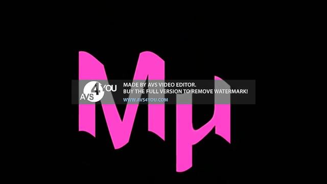 TVOKIDS ABC Greek Effects