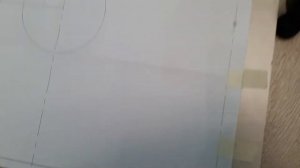 Встраиваемая кухонная вытяжка LEX Hubble G 600 White Обзор и установка