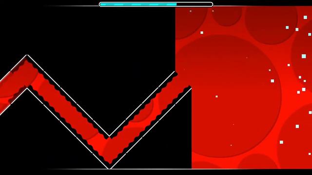 очень лёгкий сложный вейв челлендж смотреть онлайн