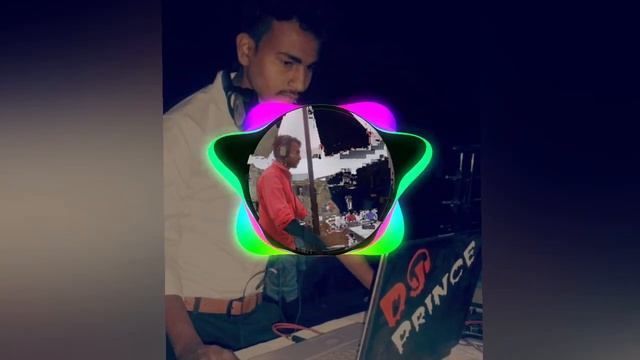 jay aene java do dj gujarati song prince dj смотреть онлайн