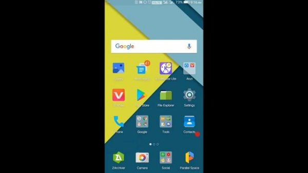 gta sa txd tools error fixed no caches found for this txt file by technical gaming technical