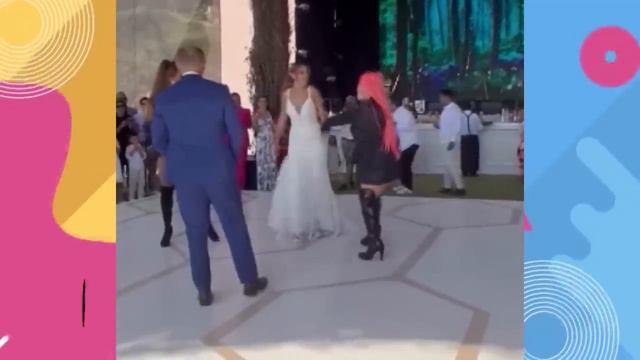 MAGALY MEDINA ANUNCIA EL FIN DE UN MATRIMONIO DE UNA FAMOSA CONDUCTORA смотреть онлайн