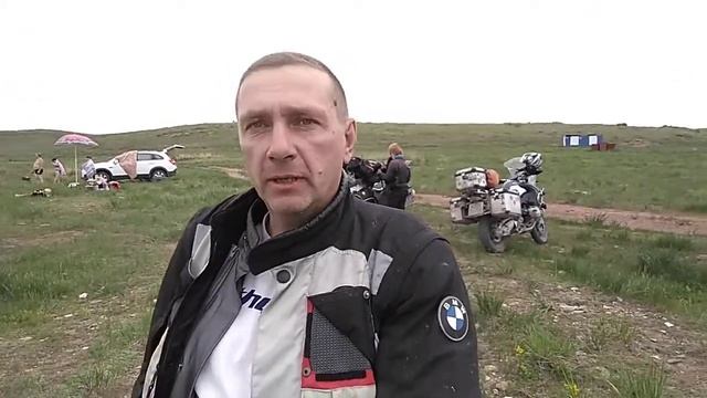 Озеро Тус. смотреть онлайн