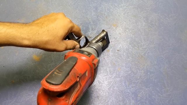 30 bore TT Star pistol Restoration before and after gun Restoration смотреть онлайн