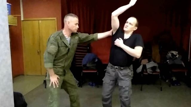 Хрестоматия движения смотреть онлайн