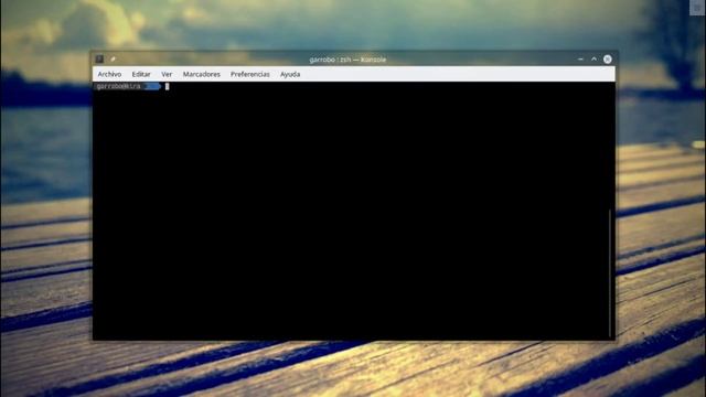 Como instalar servidor LAMP (Apache MariaDB Php) en Linux (Arch Linux) смотреть онлайн
