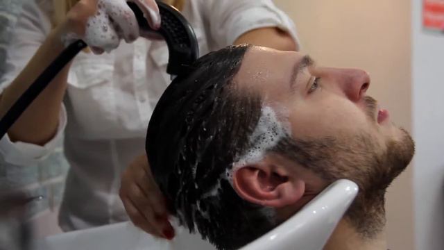 CВАДЕБНЫЙ ПРОЕКТ СКАЖИ МНЕ ДА! смотреть онлайн
