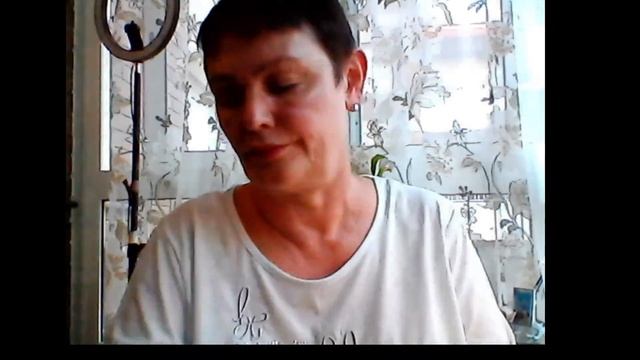 Emisión en directo de ДОЛЯ ТАРО смотреть онлайн