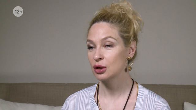 Строим гардеробную с Колесниковой Еленой | Советы дизайнера смотреть онлайн