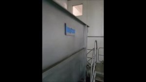 Производство замороженного картофеля фри Бигтем / Bigtem