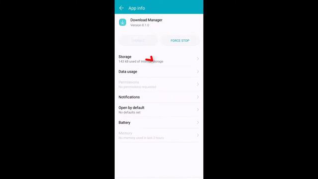 How To Fix Can't Update App Google Playstore Error || ( Error Code - 907) смотреть онлайн