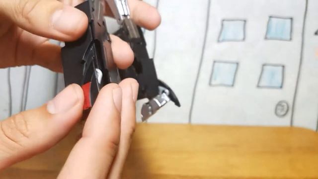 Transformers Mega Drive Megatron Sega Genesis Variant Review смотреть онлайн