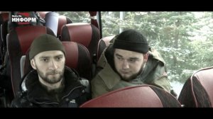 Владимир Высоцкий ( Сыновья уходят в бой )