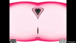 Respondview 2 Volkswagen Das Auto Logo 2 in Deaf Major Squared Effects (Preview 1982 Effects)