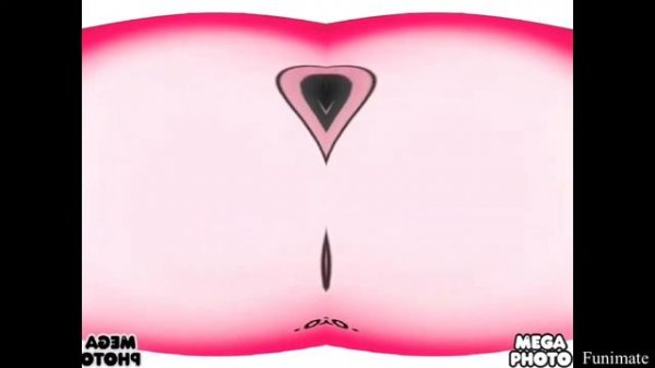 Respondview 2 Volkswagen Das Auto Logo 2 in Deaf Major Squared Effects (Preview 1982 Effects)