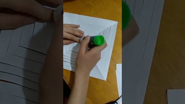 Зимние поделки смотреть онлайн