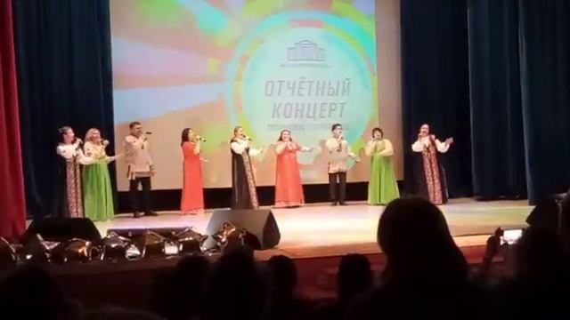 25 мая 2021 г. смотреть онлайн