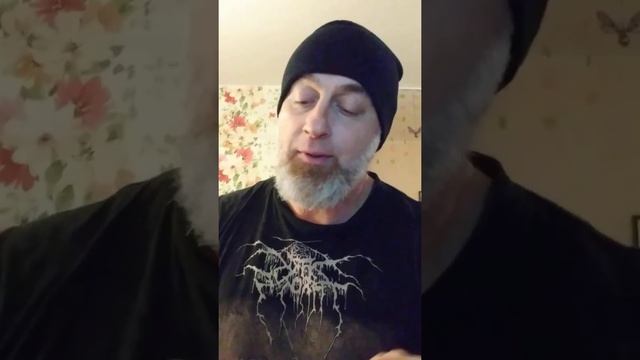 Магическая веха прошлого