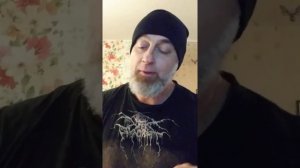 Что делать если соседи колдуны ?