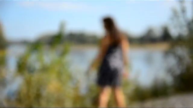 прогулка по природе ( фотограф Илхам) смотреть онлайн