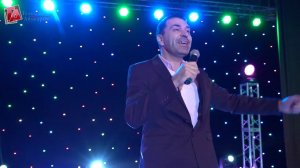 Абдулла Мирзакеримов - Дадайин риш назнази NEW 2019