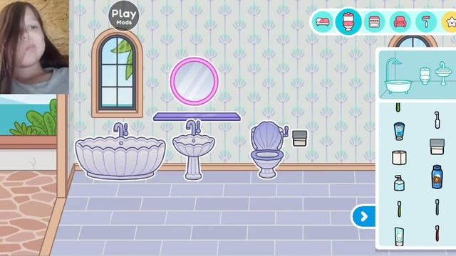 обустраиваю дом ракушка смотреть онлайн