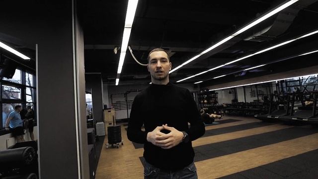 Масло для паркета. Применение 2К масла Loba Impact Oil. Почему 2К масло лучше, чем масло с воском! смотреть онлайн