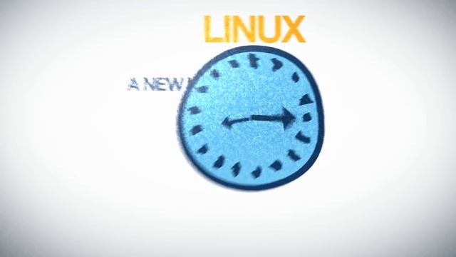 How Linux is Built смотреть онлайн