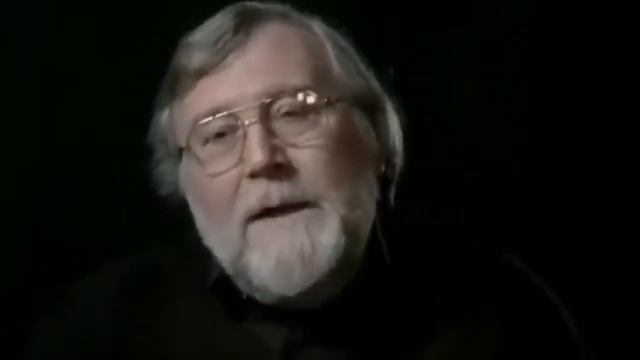 No Gods No Masters: A History of Anarchism (Pt 3/3) смотреть онлайн